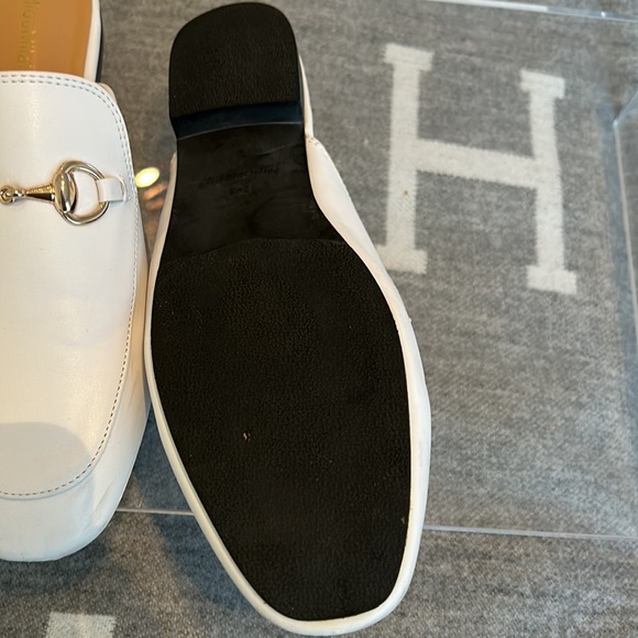 Slides - Picture 3 of 3